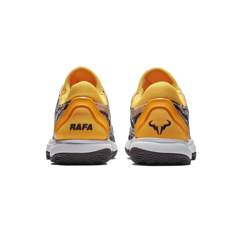 nike_air_zoom_cage_3_hc_rafael_nadal_pe_pure_platinum_thunder_grey_4