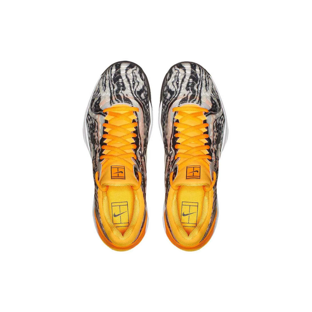nike_air_zoom_cage_3_hc_rafael_nadal_pe_pure_platinum_thunder_grey_5