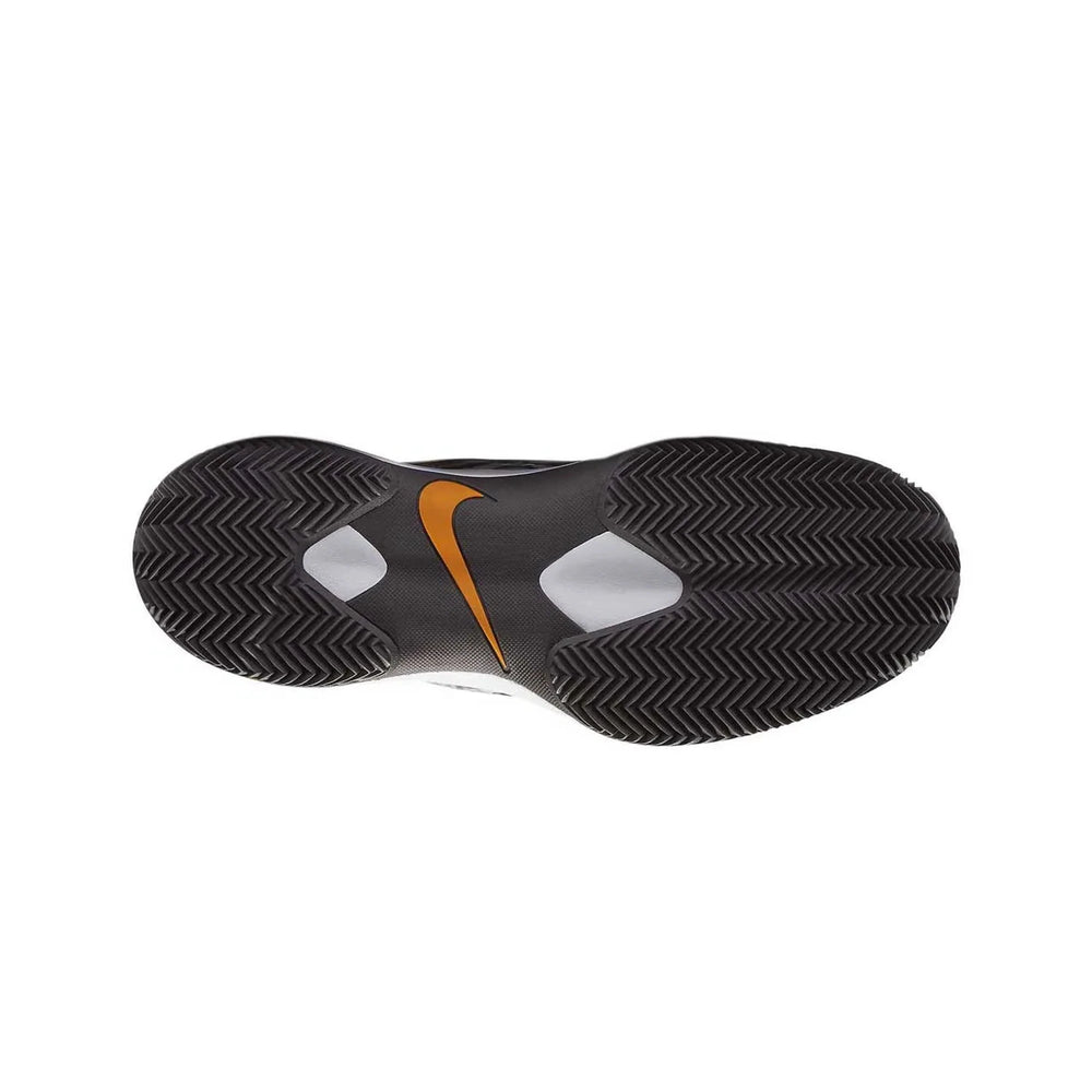 nike_air_zoom_cage_3_hc_rafael_nadal_pe_pure_platinum_thunder_grey_6