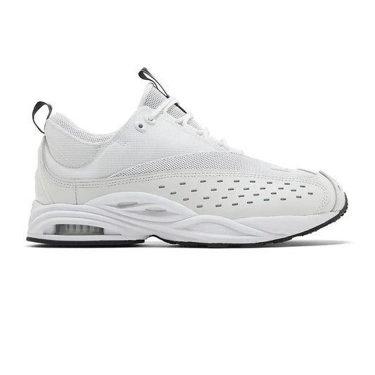 nike_air_zoom_drive_drake_nocta_summit_white_2024_1