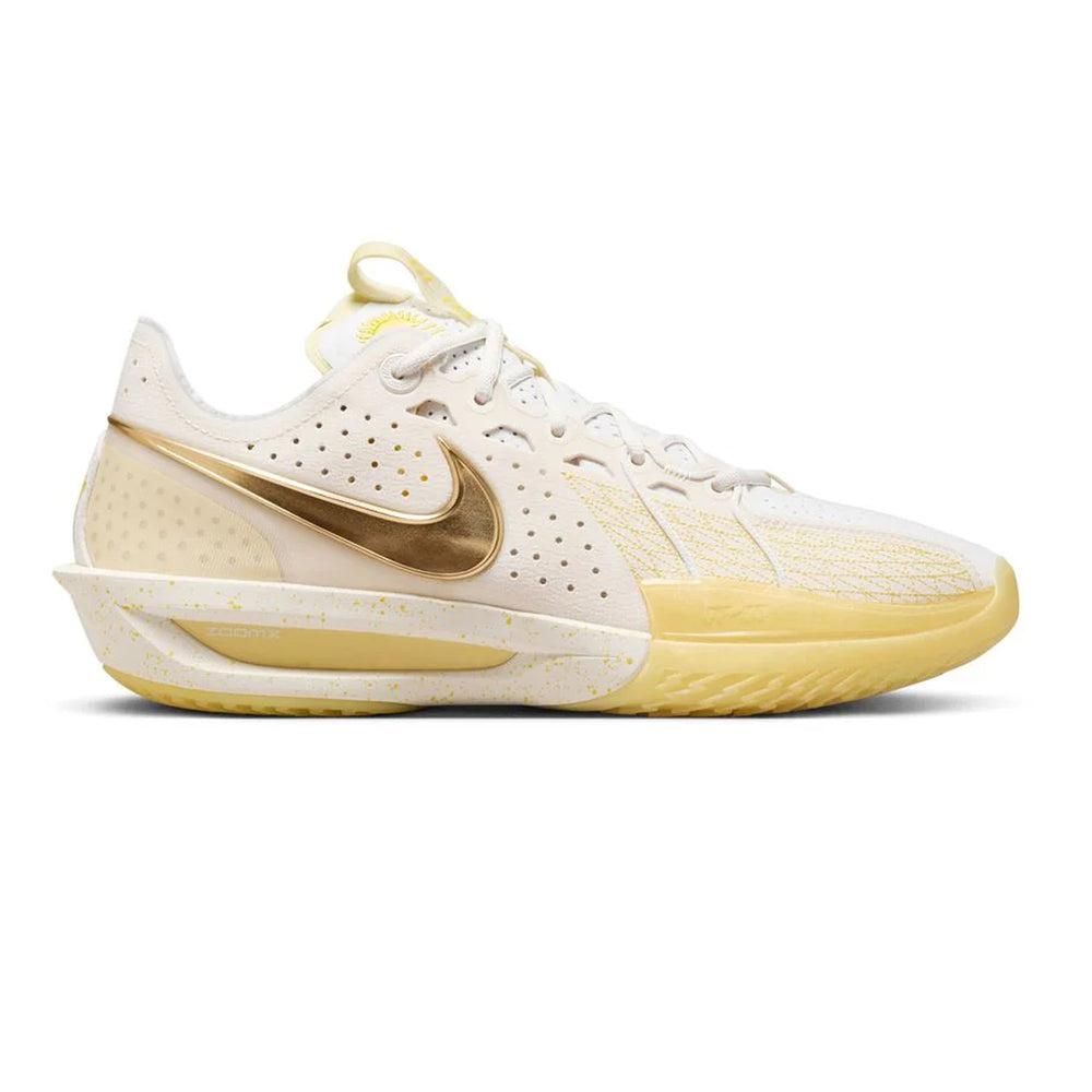 Nike-Air-Zoom-GT-Cut-3-‘Jordan-Poole-PE’-(2024)-1
