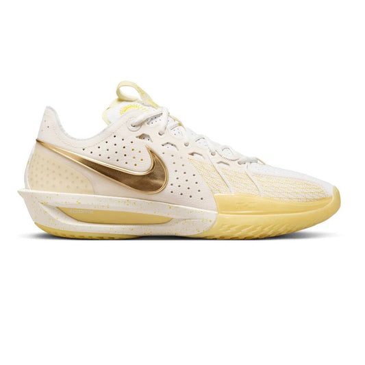 Nike-Air-Zoom-GT-Cut-3-‘Jordan-Poole-PE’-(2024)-1