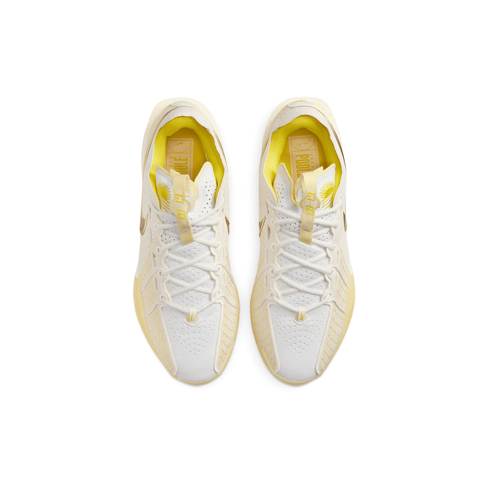 Nike-Air-Zoom-GT-Cut-3-‘Jordan-Poole-PE’-(2024)-4