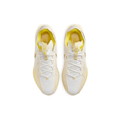 Nike-Air-Zoom-GT-Cut-3-‘Jordan-Poole-PE’-(2024)-4