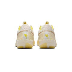 Nike-Air-Zoom-GT-Cut-3-‘Jordan-Poole-PE’-(2024)-5