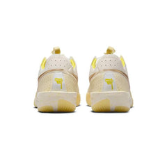 Nike-Air-Zoom-GT-Cut-3-‘Jordan-Poole’-(2024)-4