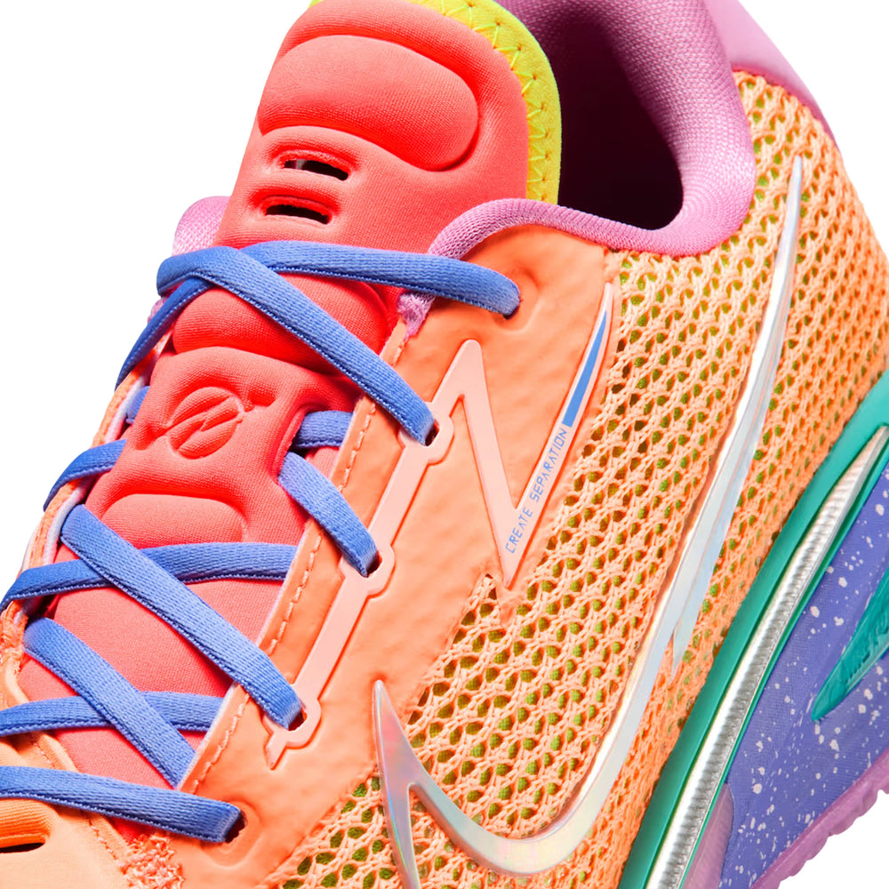 nike_air_zoom_gt_cut_dylan_harper_tri_state_2026_6