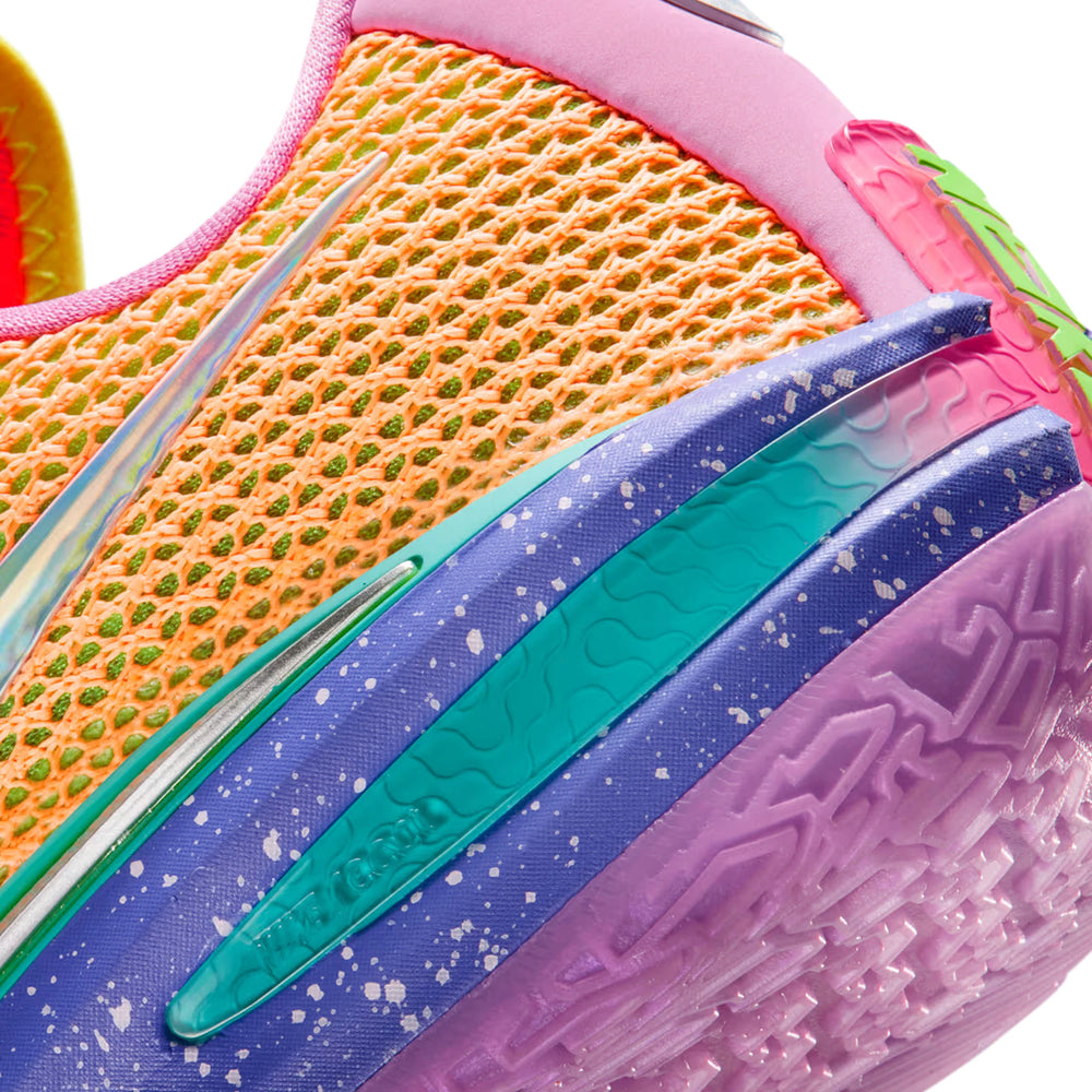 nike_air_zoom_gt_cut_dylan_harper_tri_state_2026_7