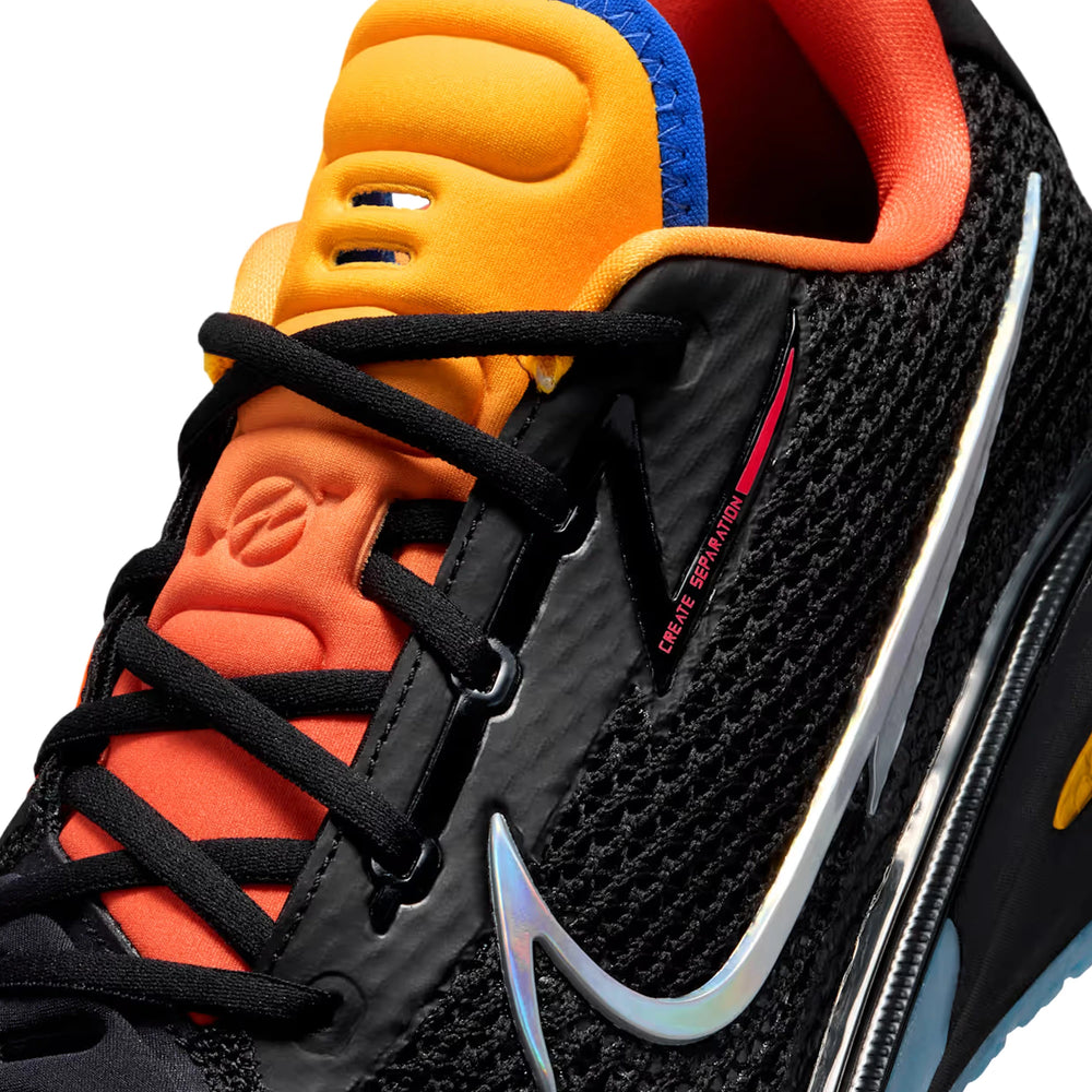 nike_air_zoom_gt_cut_titan_x_dylan_harper_black_multi_6