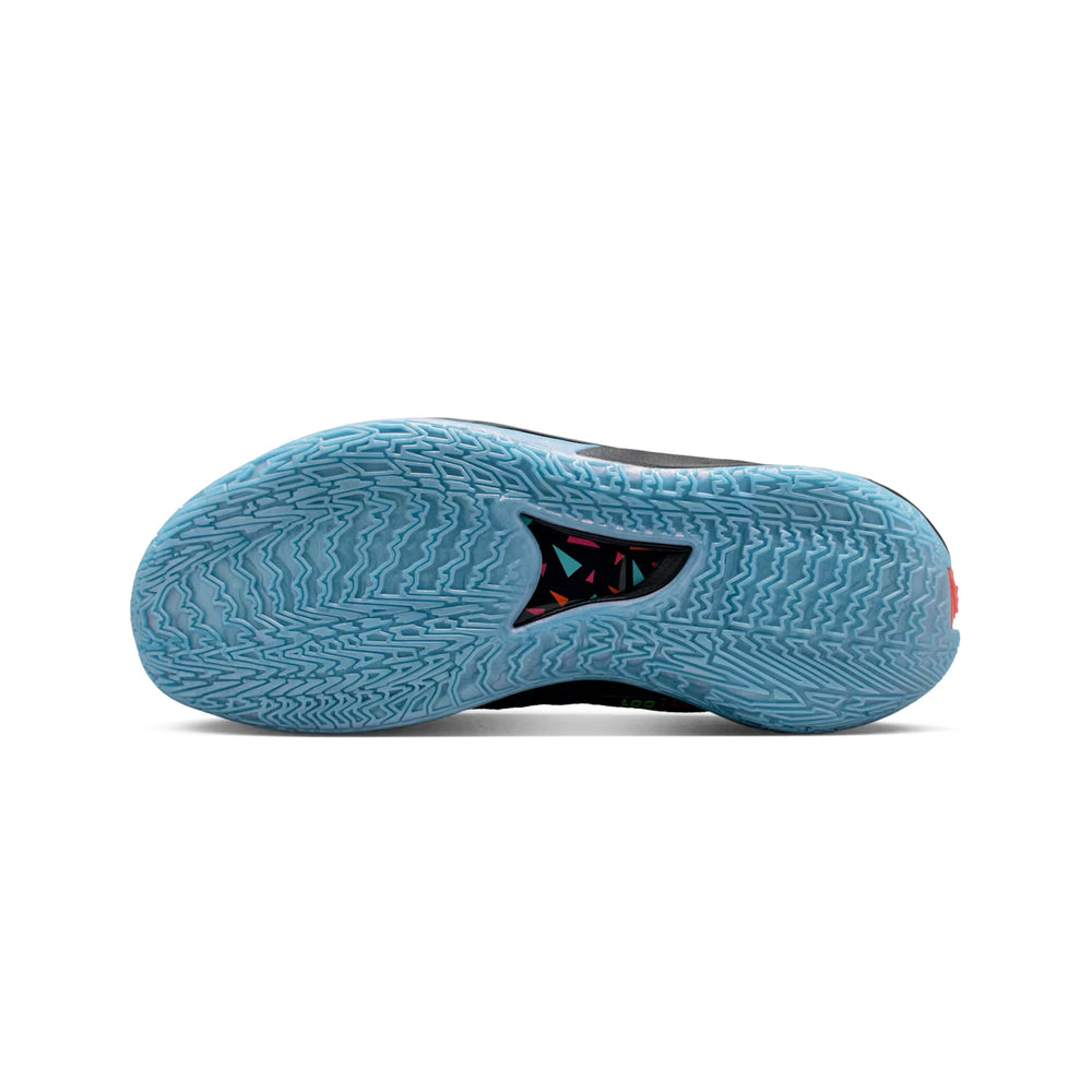 nike_air_zoom_gt_cut_titan_x_dylan_harper_black_multi_10