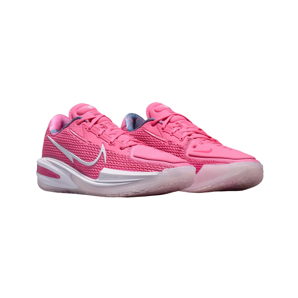 nike_air_zoom_gt_cut_unseen_hours_virginia_2026_2