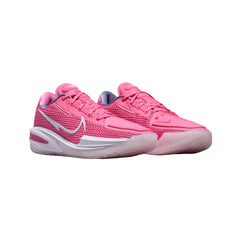 nike_air_zoom_gt_cut_unseen_hours_virginia_2026_2