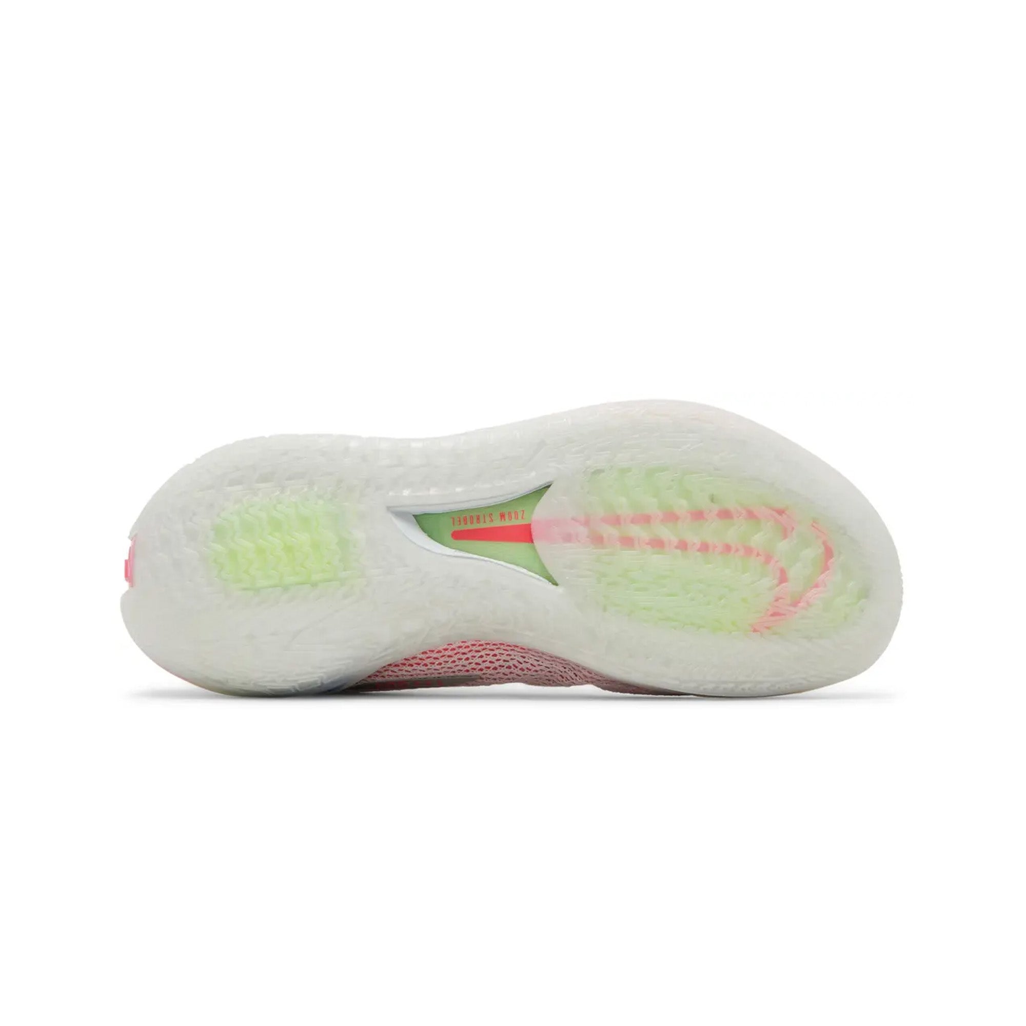 Nike-Air-Zoom-GT-Cut-‘Think-Pink’-(2025)-5