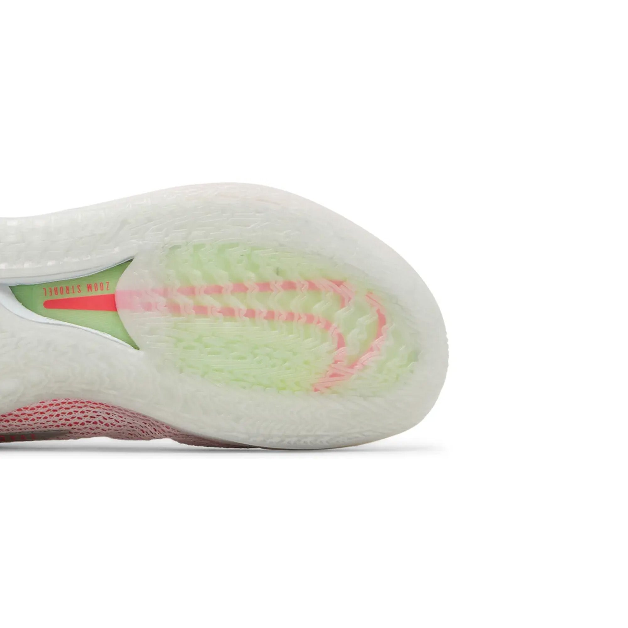 Nike-Air-Zoom-GT-Cut-‘Think-Pink’-(2025)-8