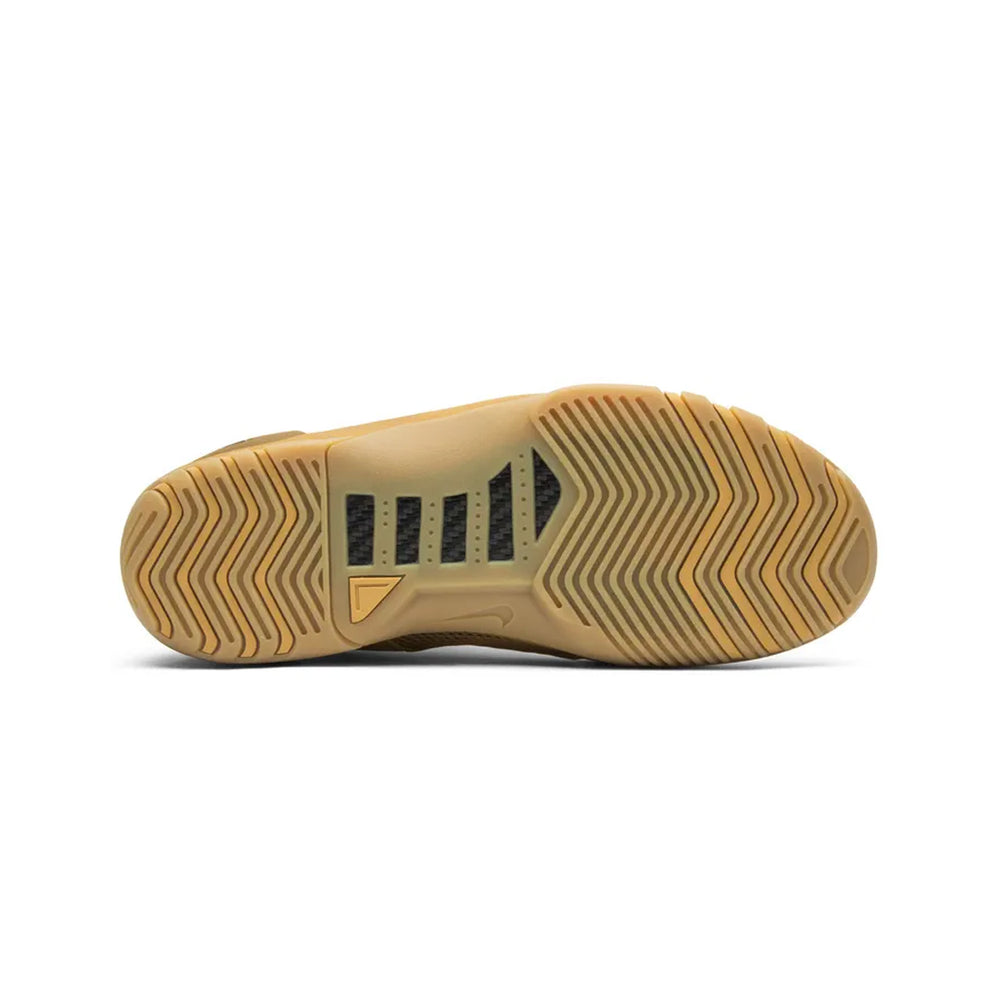 Nike-Air-Zoom-Generation-‘Wheat-Retro’-(2018)-5