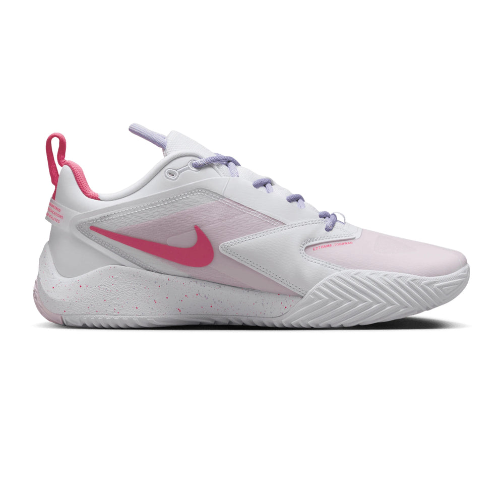 nike_air_zoom_hyperace_3_se_pink_foam_2024_1