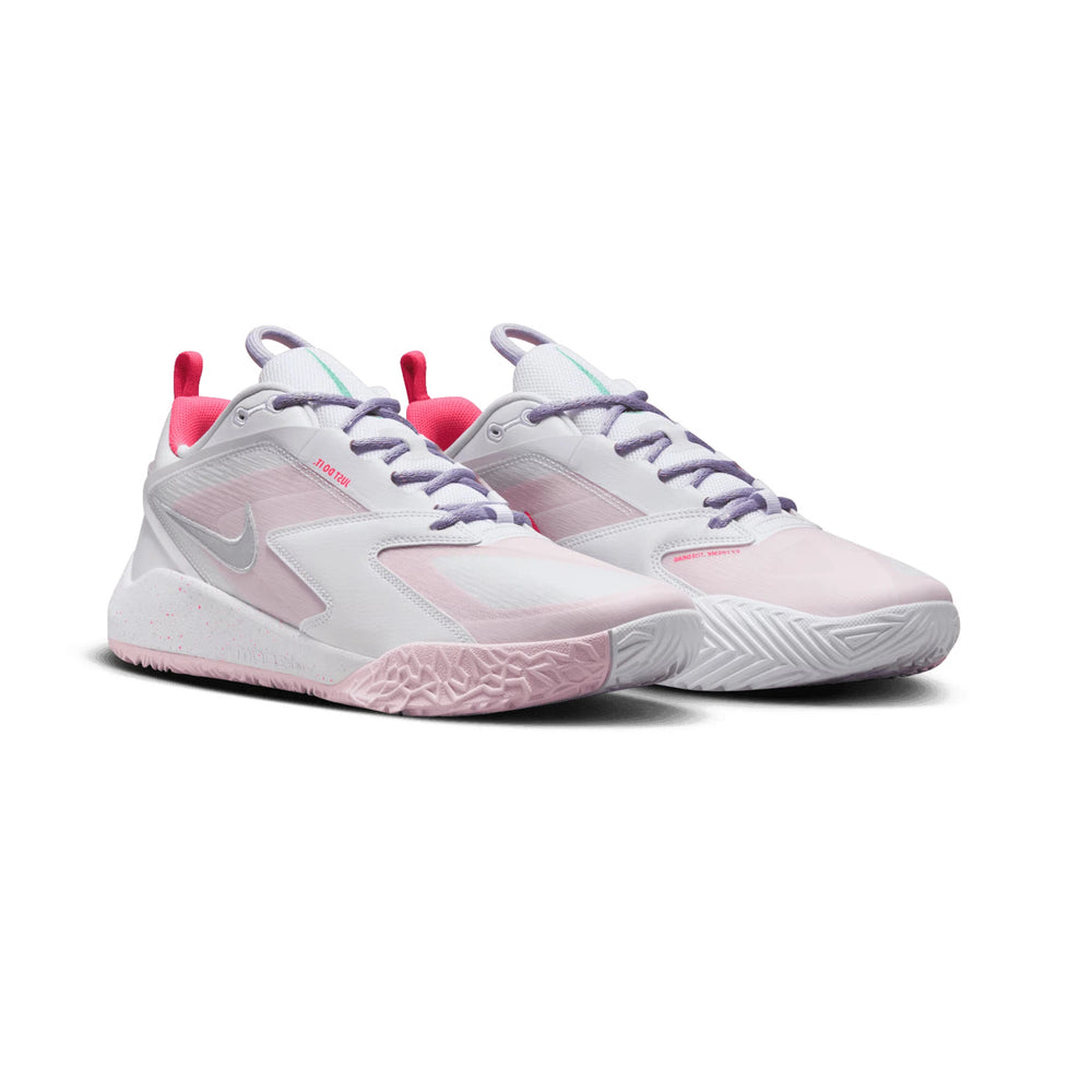 nike_air_zoom_hyperace_3_se_pink_foam_2024_2