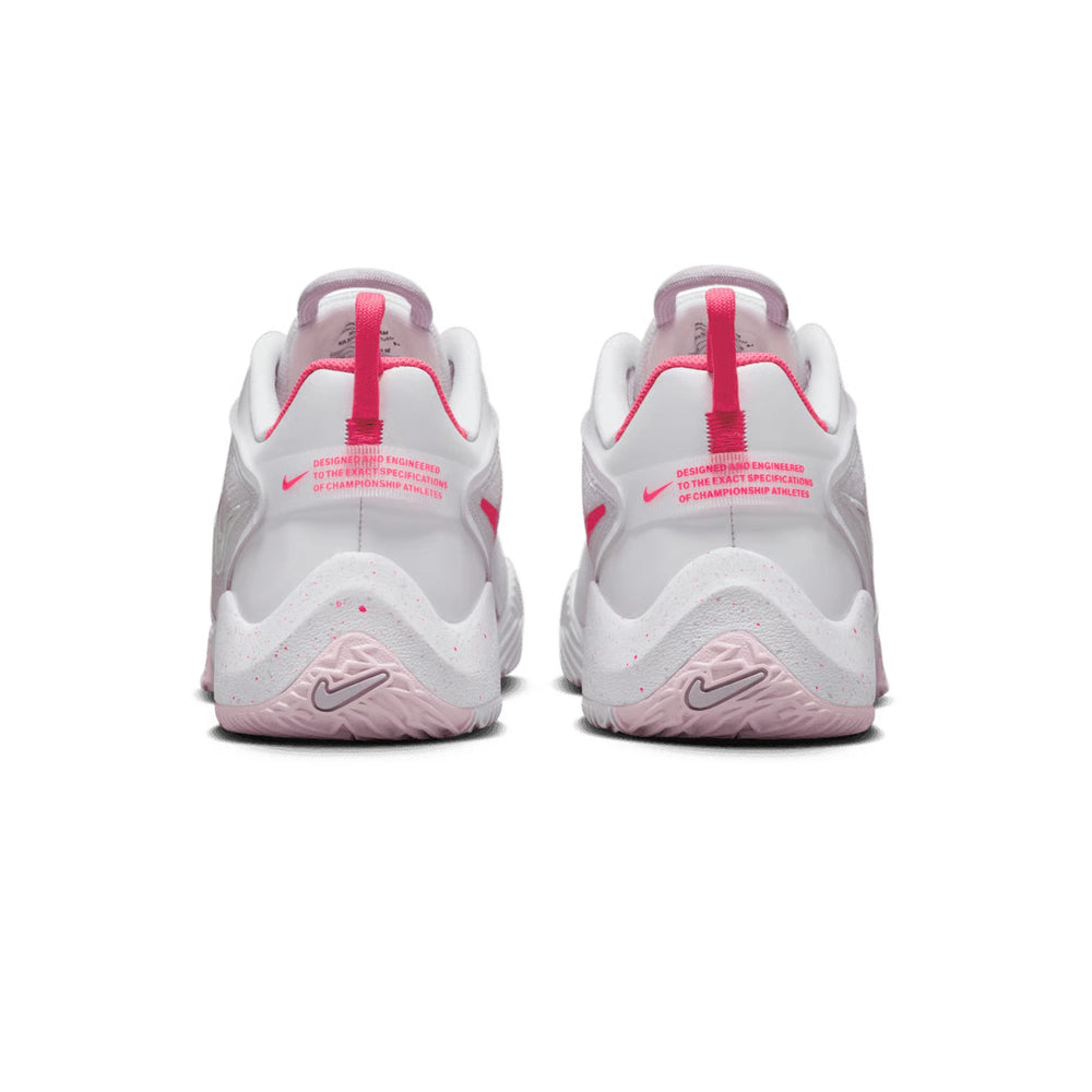 nike_air_zoom_hyperace_3_se_pink_foam_2024_3