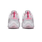 nike_air_zoom_hyperace_3_se_pink_foam_2024_3