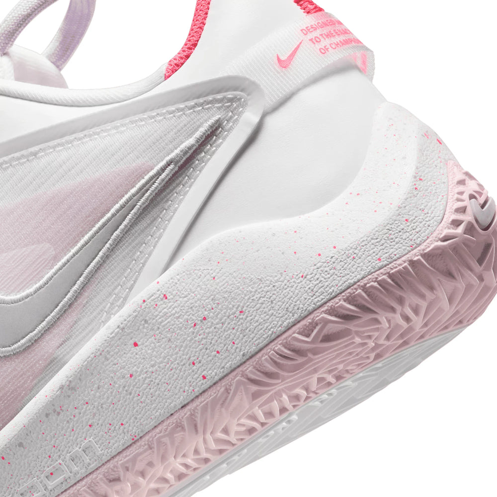 nike_air_zoom_hyperace_3_se_pink_foam_2024_6