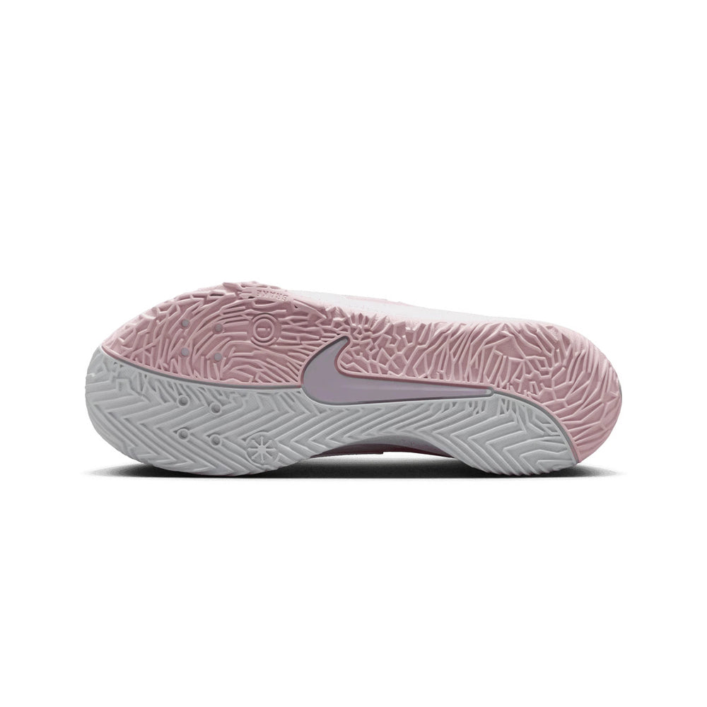 nike_air_zoom_hyperace_3_se_pink_foam_2024_8