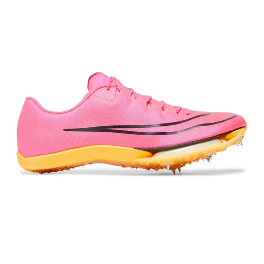 nike_air_zoom_maxfly_hyper_pink_laser_orange_2022_1
