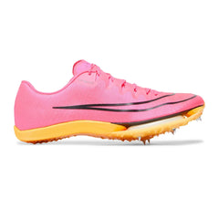 nike_air_zoom_maxfly_hyper_pink_laser_orange_2022_1
