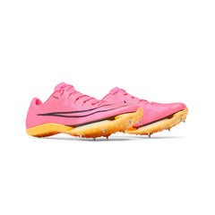anike_air_zoom_maxfly_hyper_pink_laser_orange_2022_2