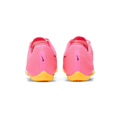 nike_air_zoom_maxfly_hyper_pink_laser_orange_2022_4