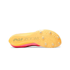 nike_air_zoom_maxfly_hyper_pink_laser_orange_2022_5