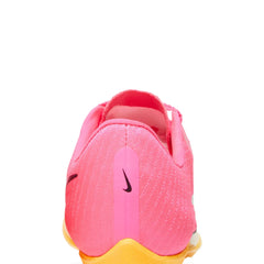 nike_air_zoom_maxfly_hyper_pink_laser_orange_2022_6