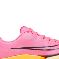 nike_air_zoom_maxfly_hyper_pink_laser_orange_2022_7