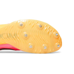 nike_air_zoom_maxfly_hyper_pink_laser_orange_2022_8