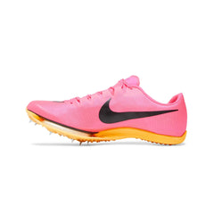 nike_air_zoom_maxfly_hyper_pink_laser_orange_2022_3