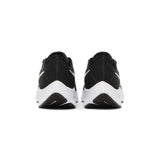 nike_air_zoom_pegasus_38_black_white_2021_4
