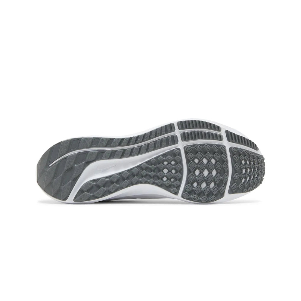 nike_air_zoom_pegasus_39_white_grey_fog_2022_5