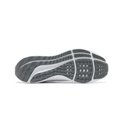 nike_air_zoom_pegasus_39_white_grey_fog_2022_5