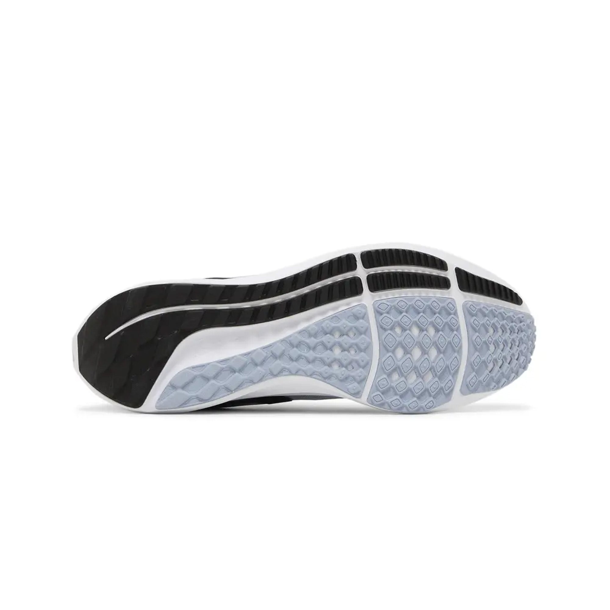 Nike-Air-Zoom-Pegasus-39-‘Ashen-Slate’-(2023)-5