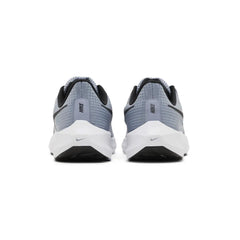 Nike-Air-Zoom-Pegasus-39-‘Ashen-Slate’-(2023)-6