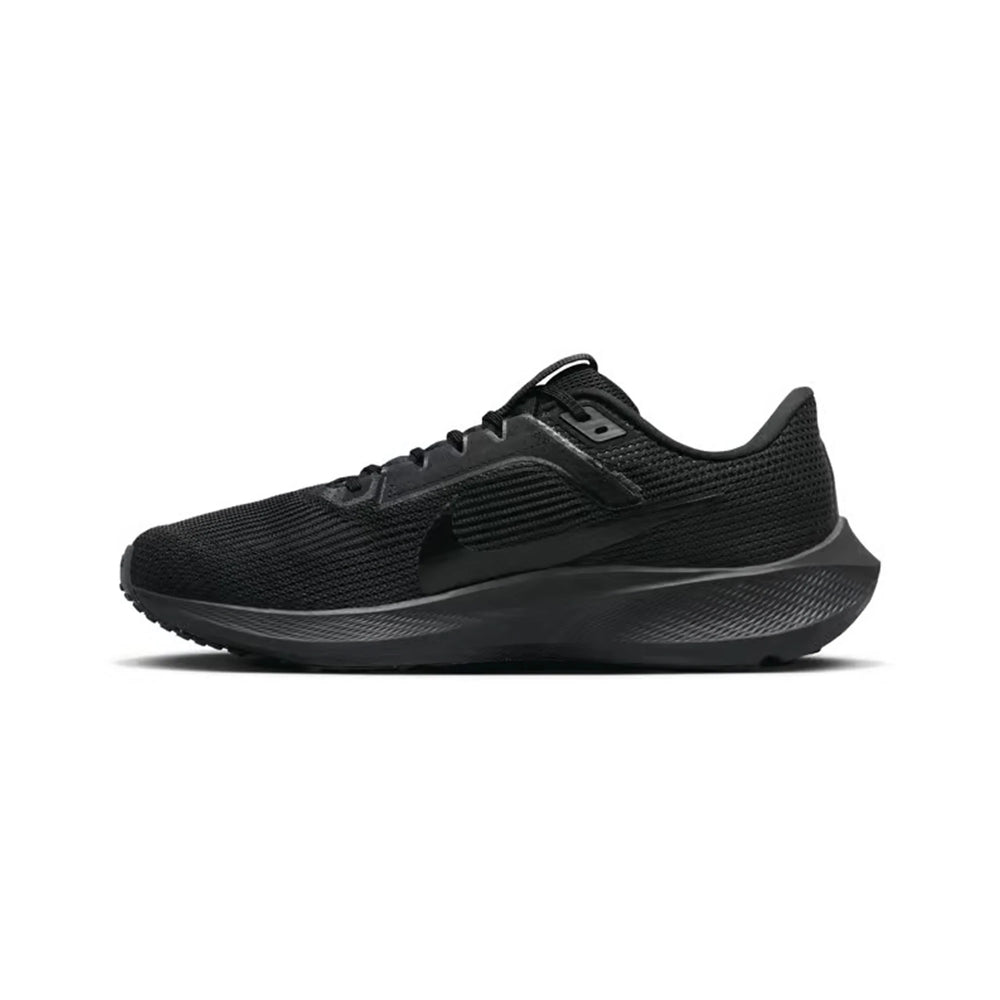 nike_air_zoom_pegasus_40_black_anthracite_2023_3