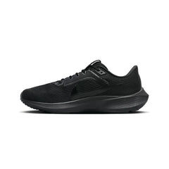 nike_air_zoom_pegasus_40_black_anthracite_2023_3