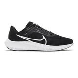 nike_air_zoom_pegasus_40_black_white_2023_1