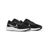 nike_air_zoom_pegasus_40_black_white_2023_2