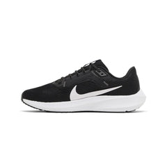 nike_air_zoom_pegasus_40_black_white_2023_3