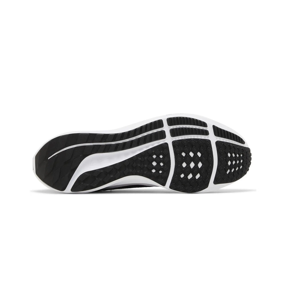 nike_air_zoom_pegasus_40_black_white_2023_8