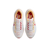 nike_air_zoom_pegasus_41_year_of_the_horse_unbridled_gs_4