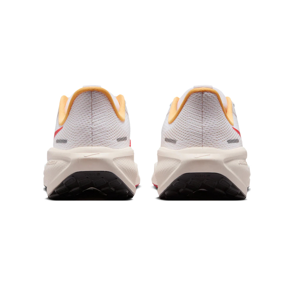 nike_air_zoom_pegasus_41_year_of_the_horse_unbridled_gs_5