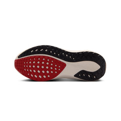 nike_air_zoom_pegasus_41_year_of_the_horse_unbridled_gs_6