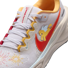 nike_air_zoom_pegasus_41_year_of_the_horse_unbridled_gs_7