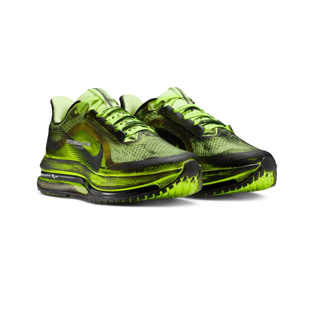 nike_air_zoom_pegasus_premium_melitta_baumeister_volt_womens_2026_1